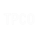 Logo for TPCO Holding Corp