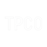 Logo for TPCO