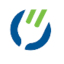 Logo for Bakkavor Group plc 
