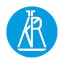 Logo for Kamada Ltd