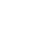 Logo for Senestech