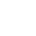 Logo for Trinity Industries Inc