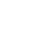 Logo for Trinity Industries Inc