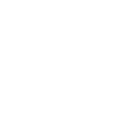 Logo for Ortivus