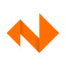 Logo for Nitro Games