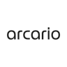 Logo for Arcario