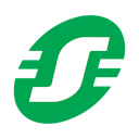 Logo for Schneider Electric Infrastructure Limited