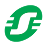 Logo for Schneider Electric Infrastructure