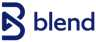 Logo for Blend Labs Inc 