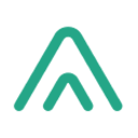 Logo for Arbona