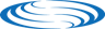 Logo for Palatin Technologies Inc