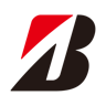 Logo for Bridgestone Corporation