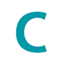Logo for Cyanotech Corp