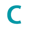 Logo for Cyanotech Corp