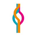 Logo for Annexin Pharmaceuticals
