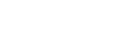 Logo for LPP SA