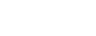 Logo for LPP