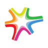 Logo for Royal FrieslandCampina