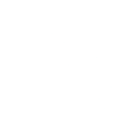 Logo for Morguard North American Residential Real Estate Investment Trust