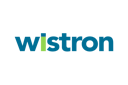 Logo for Wistron Corporation