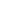 Logo for Cambridge Bancorp