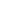 Logo for Lenovo Group Limited