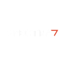 Logo for Spectra7 Microsystems