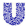 Logo for Unilever PLC