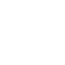 Logo for American Coastal Insurance Corporation