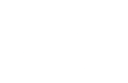 Logo for The Sage Group plc