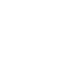 Logo for CIMC Enric Holdings Limited
