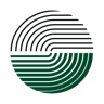 Logo for Adecoagro