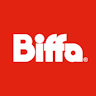 Logo for Biffa plc