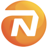 Logo for NN Group N.V.