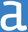 Logo for Alteryx Inc