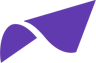 Logo for Sylvamo Corp
