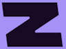 Logo for Zip Co Ltd