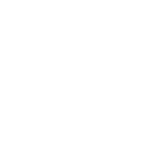 Logo for Scentre Group