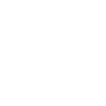 Logo for Scentre Group