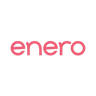 Logo for Enero Group Limited