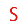Logo for Seplat Energy Plc 