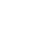 Logo for Endomines Finland Oyj