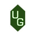 Logo for United-Guardian Inc