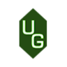 Logo for United-Guardian