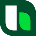 Logo for Heidelberg Materials AG