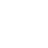 Logo for Evoke Pharma Inc