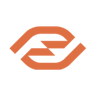 Logo for Ensurge Micropower