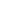 Logo for Text S.A.