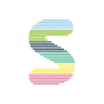 Logo for Sitowise Group 