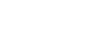 Logo for Evercore Inc